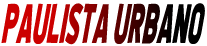 Paulista Urbano | O seu portal de bairros de São Paulo