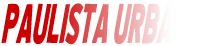 Paulista Urbano | O seu portal de bairros de São Paulo